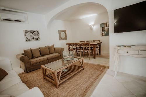 Hotel Relais Villa Carola