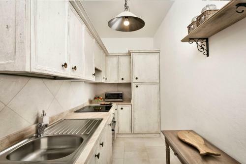Hotel Relais Villa Carola