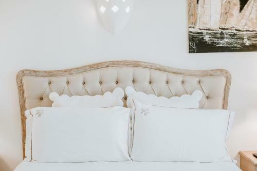 Hotel Relais Villa Carola