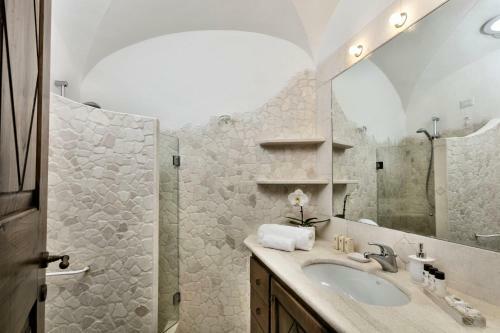 Hotel Relais Villa Carola