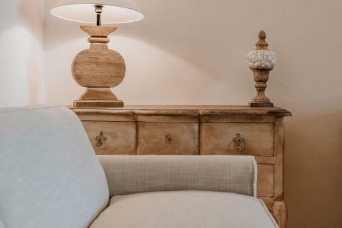 Hotel Relais Villa Carola