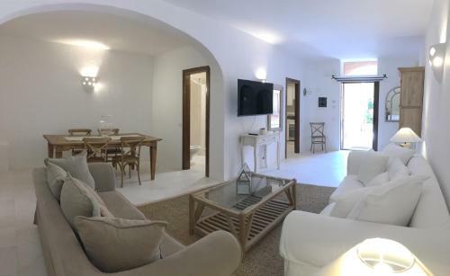 Hotel Relais Villa Carola