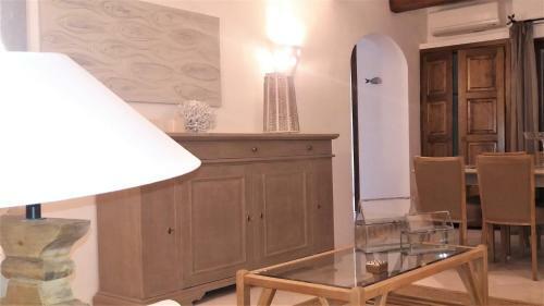 Hotel Relais Villa Carola