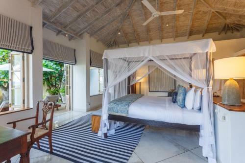 Hotel Habaraduwa House