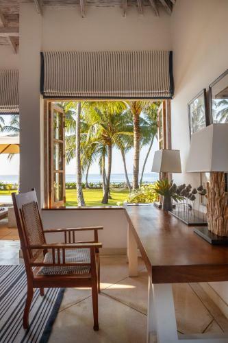 Hotel Habaraduwa House