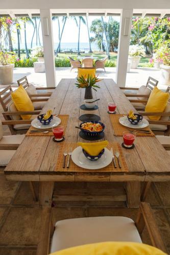 Hotel Habaraduwa House