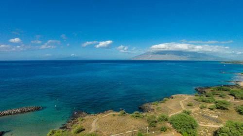 Maui Kamaole #l-202