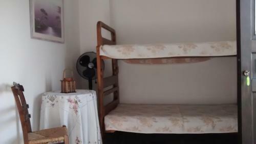 Apartamento Anemos And Almyra