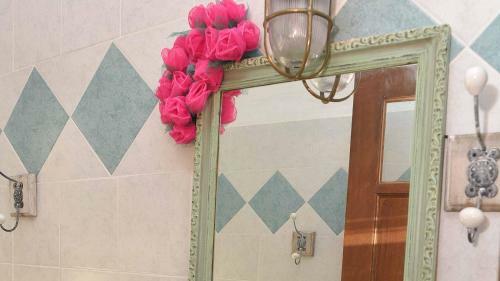 Apartamento Anemos And Almyra