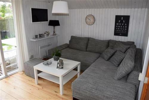 Bullerby _ Meer _ Ferienhaus Lasse