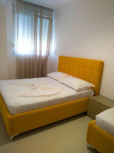 Holiday Luxury Apartments