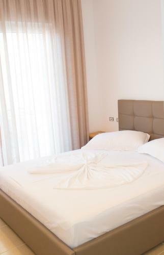 Holiday Luxury Apartments