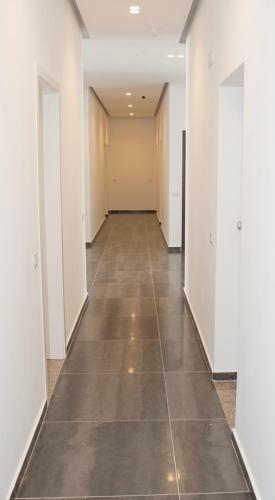 Holiday Luxury Apartments