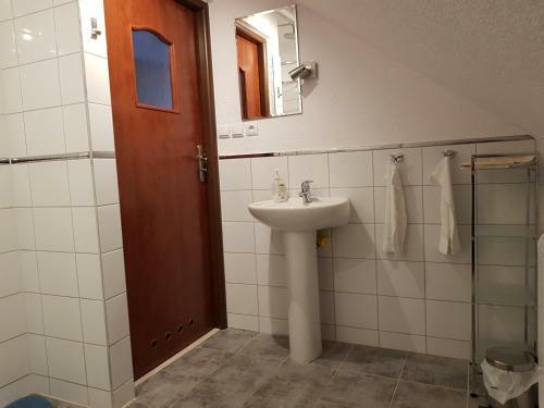Hostal Go?ciniec S?oneczny