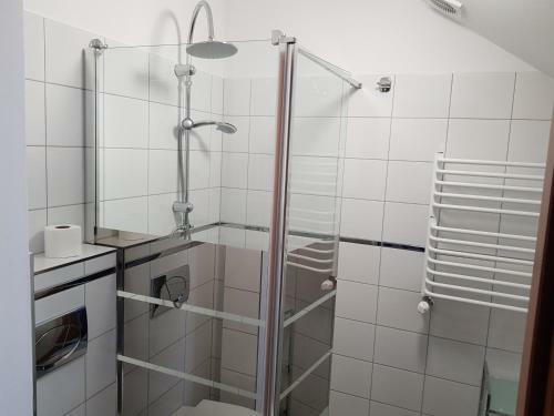 Hostal Go?ciniec S?oneczny