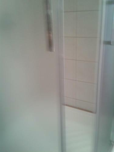 Hostal Go?ciniec S?oneczny