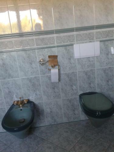 Hostal Go?ciniec S?oneczny