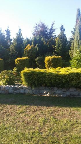 Hostal Go?ciniec S?oneczny