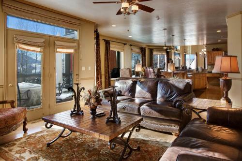 8865 Sackett Drive Home