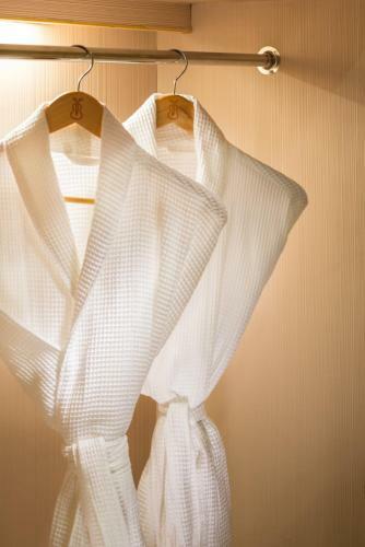Vienna Hotel Tianjing Jinnan Lingshijun