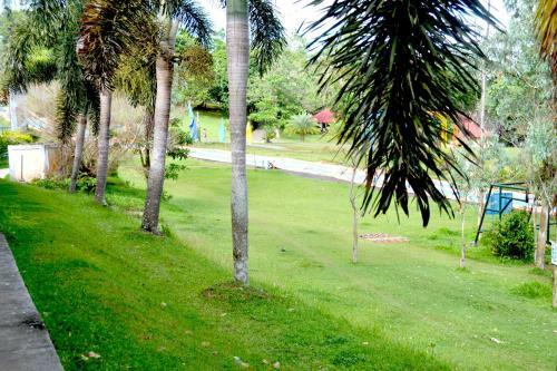 Hotel Caliraya Resort Club
