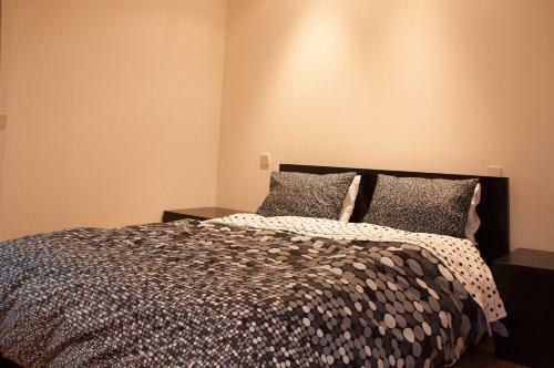 Apartamento Lagoa Beach