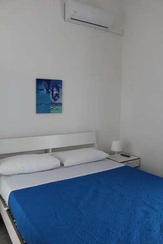 Apartamento Bahia Negra Case Vacanza