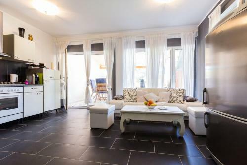 Holliday Home Maxdom