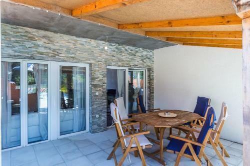 Holliday Home Maxdom