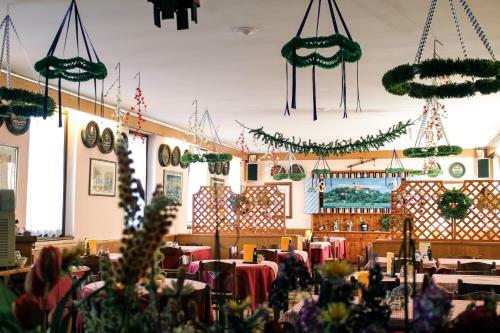 Hotel Al Ponte Della Vittoria
