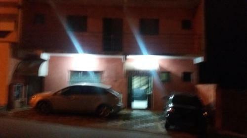 Acm Hotel