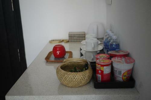 Hotel Nghe Garden Resort Hoian