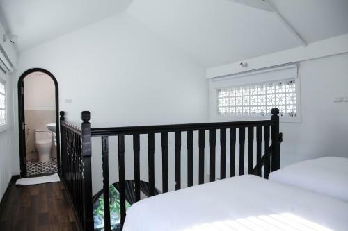 Hotel Nghe Garden Resort Hoian