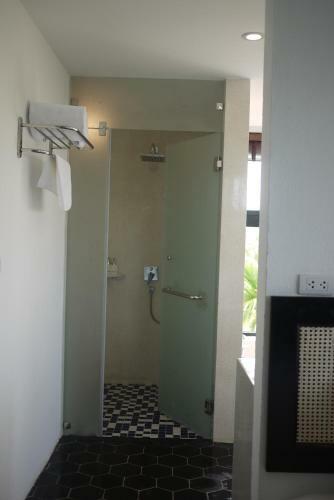 Hotel Nghe Garden Resort Hoian