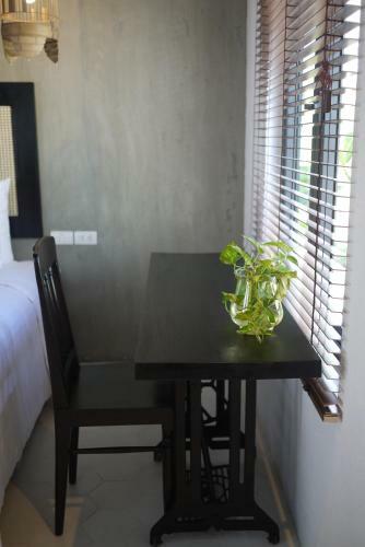 Hotel Nghe Garden Resort Hoian