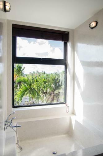 Hotel Nghe Garden Resort Hoian