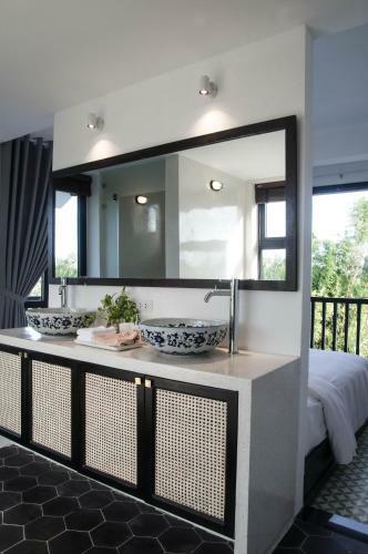 Hotel Nghe Garden Resort Hoian