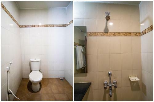 Hotel Oyo 4376 Imax Inn
