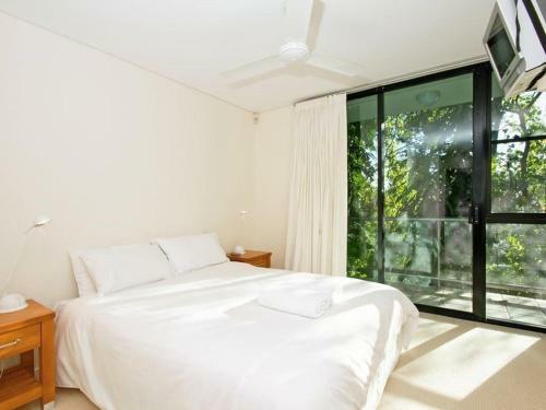 Allambi Rise Apartments A