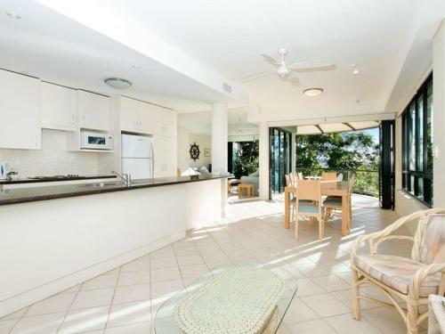 Allambi Rise Apartments A