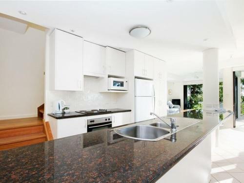Allambi Rise Apartments A