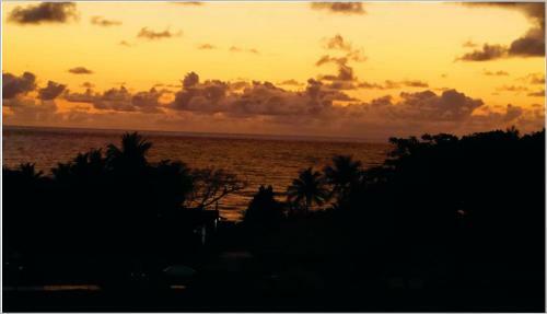 Hostal Pousada Das Fal�sias