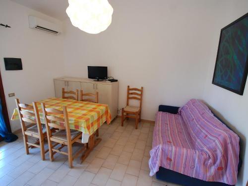 Apartamento Locazione Turistica Crema-6