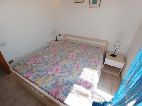 Apartamento Locazione Turistica Crema-6