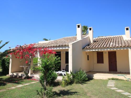 Apartamento Locazione Turistica Crema-6