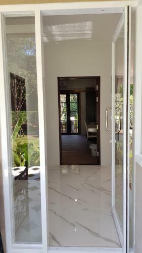 Hotel Arantarakiri Resort Khao Yai