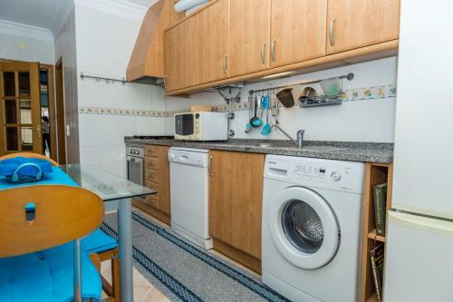 Apartamento Akisol Arma��o Pera Soft III