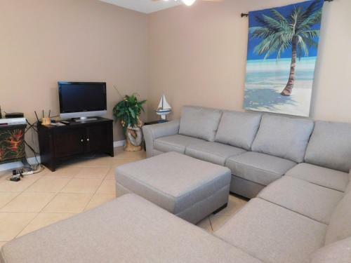 Apartamento Pier Watch Villas #305