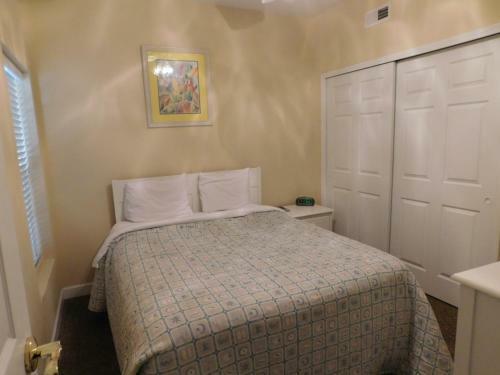 Apartamento Pier Watch Villas #305