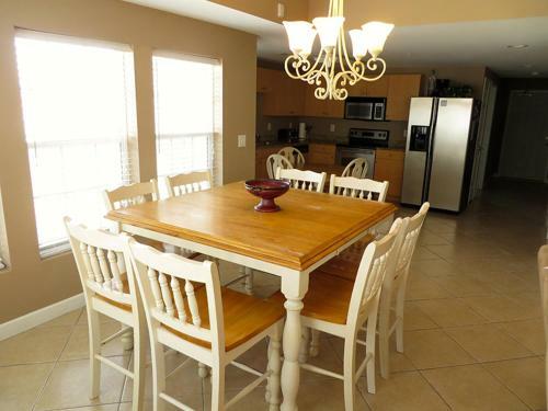 Apartamento Pier Watch Villas #305